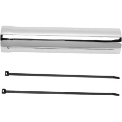 Capac cardan chrome COBRA 06-0620 Capac cardan chrome COBRA 06-0620