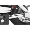 Capac cardan chrome COBRA 06-0650 Capac cardan chrome COBRA 06-0650 thumb
