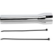 Capac cardan chrome COBRA 06-0810 Capac cardan chrome COBRA 06-0810 thumb