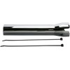 Capac cardan chrome COBRA 06-0940