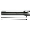 Capac cardan chrome COBRA 06-0940 Capac cardan chrome COBRA 06-0940 thumb