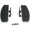 Set clasic de podele față crom COBRA 06-1615 Set clasic de podele față crom COBRA 06-1615 thumb