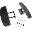 Set clasic de podele față crom COBRA 06-1630 Set clasic de podele față crom COBRA 06-1630 thumb
