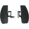 Set clasic de scărițe față cromate COBRA 06-1635
