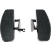 Set clasic de scărițe față cromate COBRA 06-1635 Set clasic de scărițe față cromate COBRA 06-1635 thumb