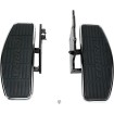 Set clasic de plăci de podea față crom COBRA 06-1650 thumb