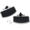 Set clasic de podele spate crom COBRA 06-3636 Set clasic de podele spate crom COBRA 06-3636 thumb