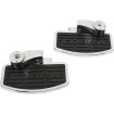 Set clasic de podele spate crom COBRA 06-3640 Set clasic de podele spate crom COBRA 06-3640 thumb