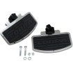 Set clasic de podele spate crom COBRA 06-3650 Set clasic de podele spate crom COBRA 06-3650 thumb