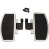 Set clasic de podele spate crom COBRA 06-3740