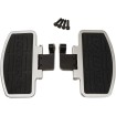 Set clasic de podele spate crom COBRA 06-3740 Set clasic de podele spate crom COBRA 06-3740 thumb