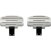 Set clasic de podele spate crom COBRA 06-3750 Set clasic de podele spate crom COBRA 06-3750 thumb