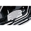 Set clasic de podele spate crom COBRA 06-3750 Set clasic de podele spate crom COBRA 06-3750 thumb