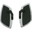Set de scărițe față SWEPT crom COBRA 06-4115 Set de scărițe față SWEPT crom COBRA 06-4115 thumb