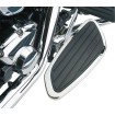 Set de scărițe față SWEPT crom COBRA 06-4150 Set de scărițe față SWEPT crom COBRA 06-4150 thumb
