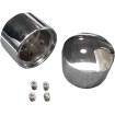 Capac spate ax COLONY 2725-2 Capac spate ax COLONY 2725-2 thumb