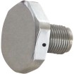 Șurub pentru furcă crom COLONY 9911-1 Șurub pentru furcă crom COLONY 9911-1 thumb