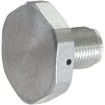 Șurub pentru furcă zinc COLONY 8872-1 Șurub pentru furcă zinc COLONY 8872-1 thumb