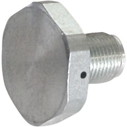Șurub pentru furcă zinc COLONY 8872-1 Șurub pentru furcă zinc COLONY 8872-1