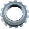 Piuliță pentru furcă OEM#48307-06 COLONY 3053-1