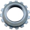 Piuliță pentru furcă OEM#48307-06 COLONY 3053-1 Piuliță pentru furcă OEM#48307-06 COLONY 3053-1 thumb