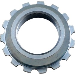 Piuliță pentru furcă OEM#48307-06 COLONY 3053-1 Piuliță pentru furcă OEM#48307-06 COLONY 3053-1