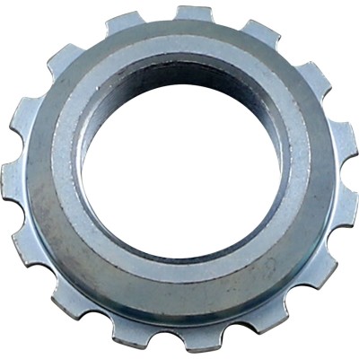 Piuliță pentru furcă OEM#48307-06 COLONY 3053-1 Piuliță pentru furcă OEM#48307-06 COLONY 3053-1