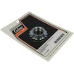 Piuliță pentru furcă OEM#48307-06 COLONY 3053-1 Piuliță pentru furcă OEM#48307-06 COLONY 3053-1 thumb