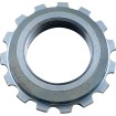 Piuliță pentru furcă OEM#48307-06 COLONY 3053-1 Piuliță pentru furcă OEM#48307-06 COLONY 3053-1 thumb
