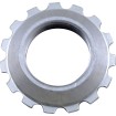 Piuliță pentru furcă OEM#48324-00 COLONY 3186-1 Piuliță pentru furcă OEM#48324-00 COLONY 3186-1 thumb