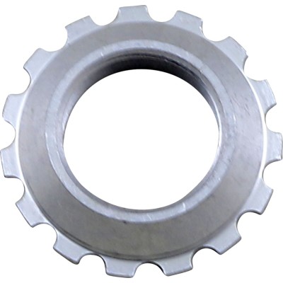 Piuliță pentru furcă OEM#48324-00 COLONY 3186-1 Piuliță pentru furcă OEM#48324-00 COLONY 3186-1