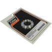 Piuliță pentru furcă OEM#48324-00 COLONY 3186-1 Piuliță pentru furcă OEM#48324-00 COLONY 3186-1 thumb