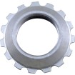 Piuliță pentru furcă OEM#48324-00 COLONY 3186-1 Piuliță pentru furcă OEM#48324-00 COLONY 3186-1 thumb
