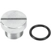 Capac de ulei 70-80 BT crom COLONY 9876-2 Capac de ulei 70-80 BT crom COLONY 9876-2 thumb
