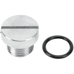 Capac de ulei 70-80 BT crom COLONY 9876-2 Capac de ulei 70-80 BT crom COLONY 9876-2