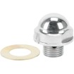 Capac relief 54-67 BT CHR COLONY 9605-2 Capac relief 54-67 BT CHR COLONY 9605-2 thumb