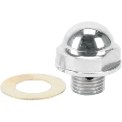 Capac relief 54-67 BT CHR COLONY 9605-2