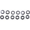 Set piulițe pentru pompă de ulei 36-67CHR COLONY 8110-12 Set piulițe pentru pompă de ulei 36-67CHR COLONY 8110-12 thumb