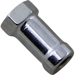 Piuliță MNT PUMP 36-67 CHR COLONY 8108-1 Piuliță MNT PUMP 36-67 CHR COLONY 8108-1