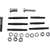 Set de montaj pompă 36-67 CHR COLONY 8740-19