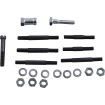 Set de montaj pompă 36-67 CHR COLONY 8740-19 thumb