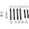 Set de montare pompă 36-67 CAD COLONY 8741-19