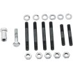 Set de montare pompă 36-67 CAD COLONY 8741-19 Set de montare pompă 36-67 CAD COLONY 8741-19 thumb