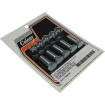 Șurub și piuliță KT brake RTR COLONY 3425-10 Șurub și piuliță KT brake RTR COLONY 3425-10 thumb