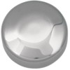 Capac pentru tijă de furcă OEM45670-80 COLONY 2058-1