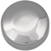 Capac pentru tijă de furcă OEM45670-80 COLONY 2058-1 Capac pentru tijă de furcă OEM45670-80 COLONY 2058-1 thumb