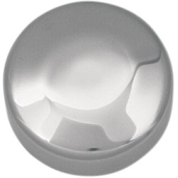 Capac pentru tijă de furcă OEM45670-80 COLONY 2058-1 Capac pentru tijă de furcă OEM45670-80 COLONY 2058-1