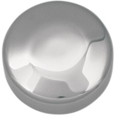 Capac pentru tijă de furcă OEM45670-80 COLONY 2058-1 Capac pentru tijă de furcă OEM45670-80 COLONY 2058-1