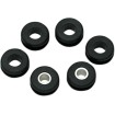 Tampoane pentru rezervor 84-99ST COLONY 2105-8 Tampoane pentru rezervor 84-99ST COLONY 2105-8 thumb