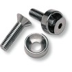 Rezervor MT.KIT98-06FLT COLONY 2106-4 Rezervor MT.KIT98-06FLT COLONY 2106-4 thumb